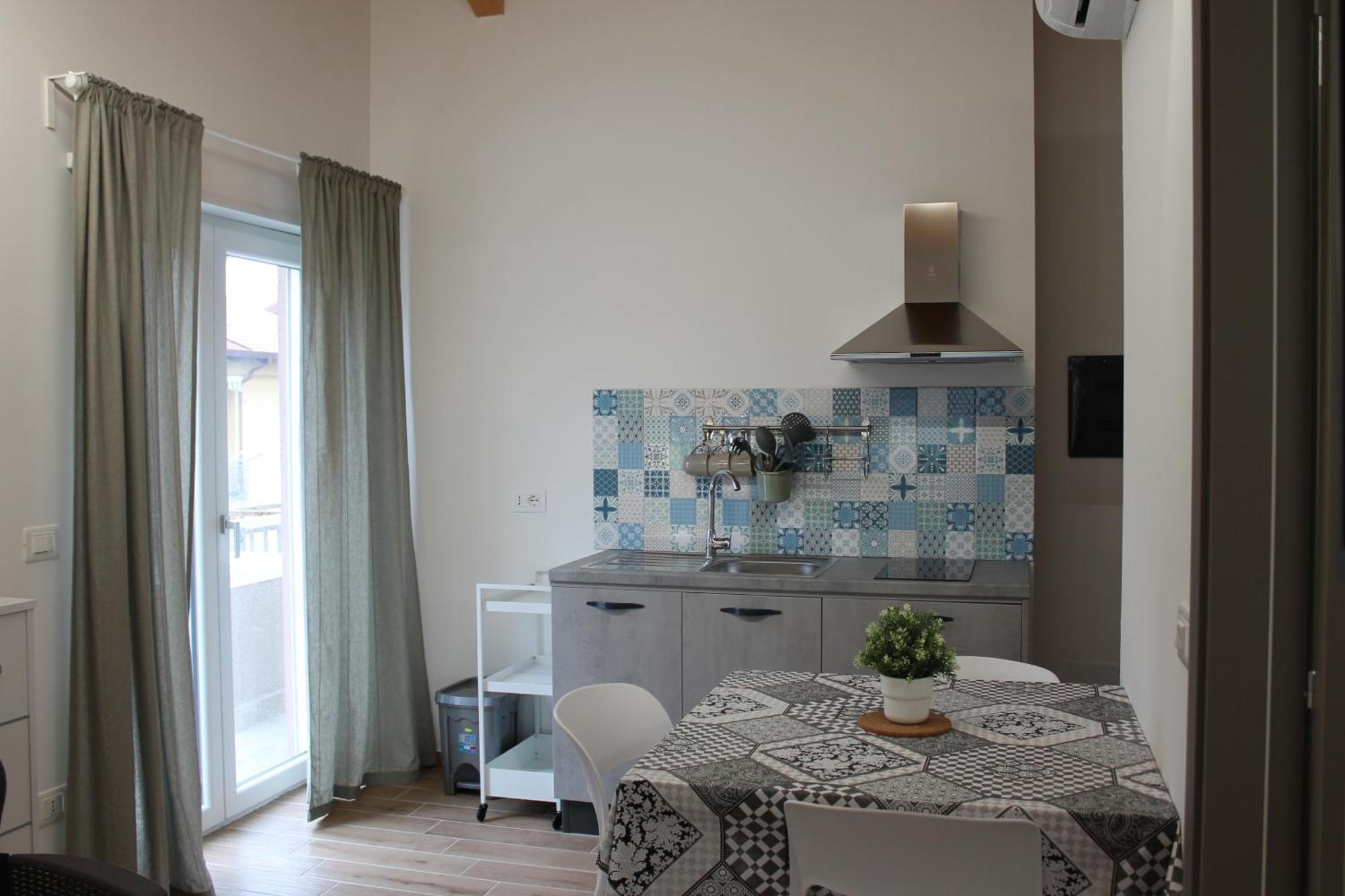 Annabella'S Home أغروبولي المظهر الخارجي الصورة