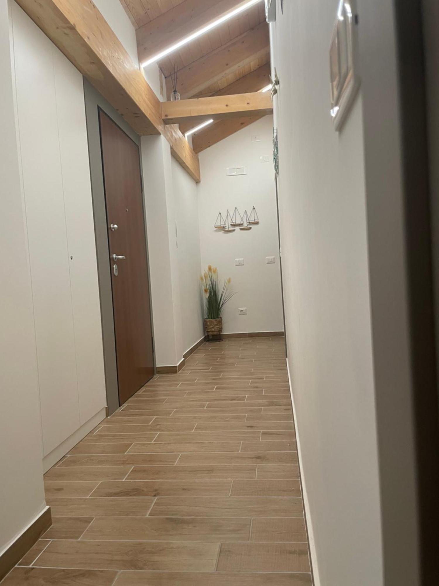 Annabella'S Home أغروبولي المظهر الخارجي الصورة